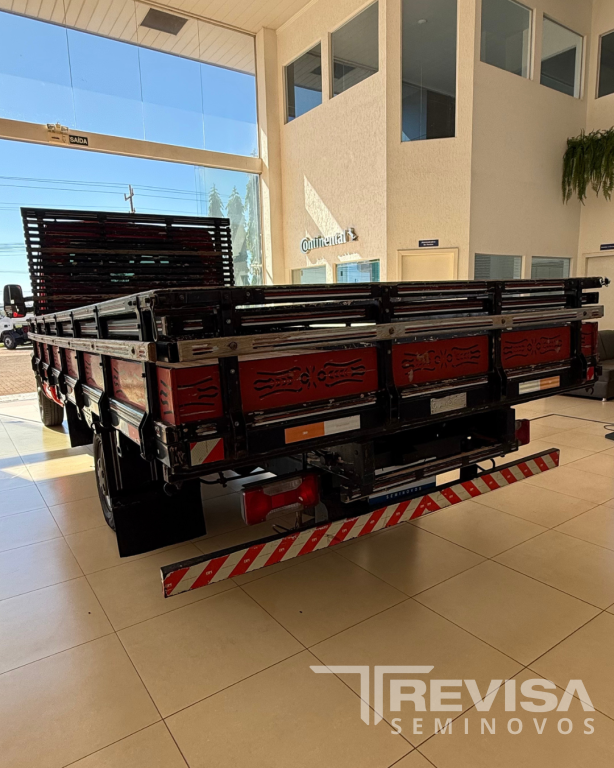 IVECO Daily 35S14 CS  - 2019