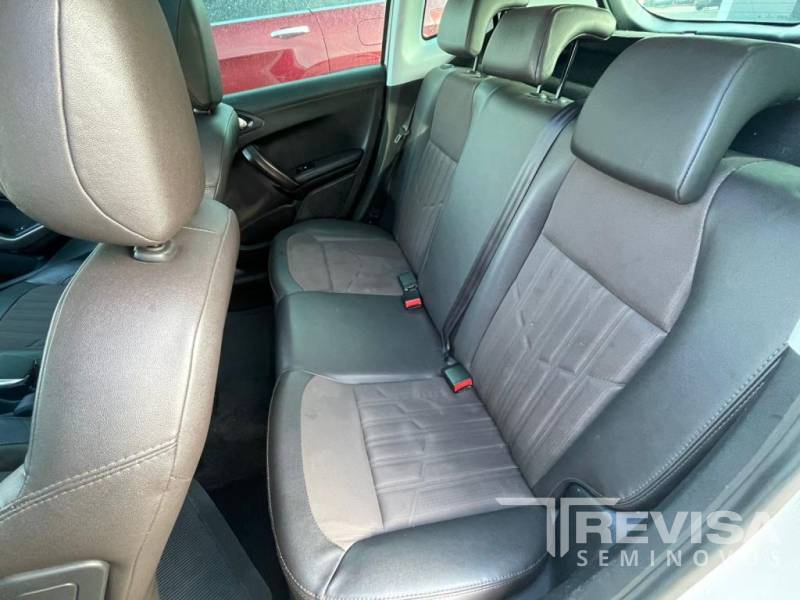 Peugeot 2008 GRIFFE  - 2016